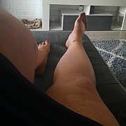 Grubasek13 - жінка, 37 років, Wołomin