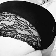 Grubasek13 - žena, 37 let, Wołomin