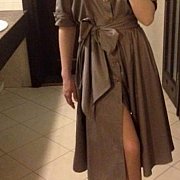 WiernaNarzeczona - kobieta, 26 lat, Warszawa