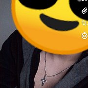 Zobaczymycowyjdzie - mann, 25 Jahre, Mielec