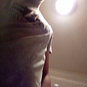 Armani88 - mann, 37 Jahre, Żory