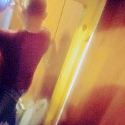 TakiSobieJestem2 - mężczyzna, 35 lat, Elbląg