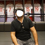 Jestemsoba82 - mężczyzna, 42 lat, Warszawa