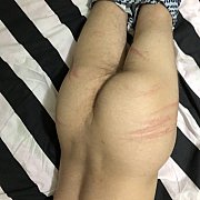 KamilBemowo - mann, 30 Jahre, Warszawa