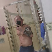 Naughty88 - mann, 37 Jahre, Sieradz