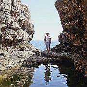 Wodnik68 - muž, 55 let, Inowrocław