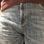 Zakar - mężczyzna, 41 lat, Kraków