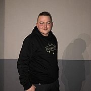 Mocny1001 - mężczyzna, 32 lat, Pruszków