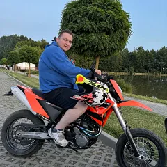Photo in gallery