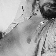 Robert28031988 - чоловік, 37 років, Wrocław