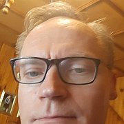 Johnnyx102 - mann, 52 Jahre, Karczew