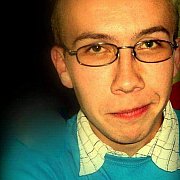 Rafal333333 - mann, 35 Jahre, Byczyna