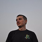 Pawik331 - mężczyzna, 26 lat, Leszno