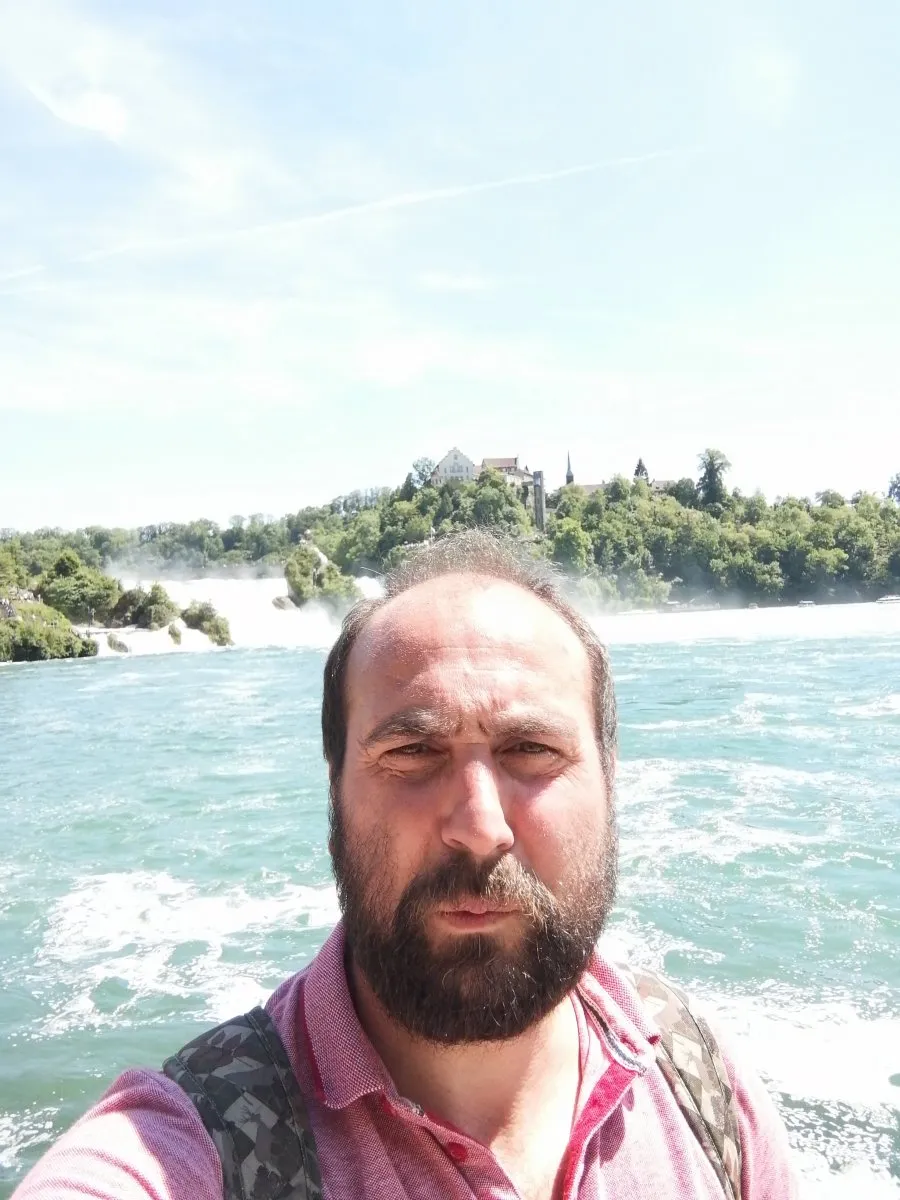 Photo in gallery