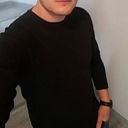 Lubiejakjestkonkrett - mann, 36 Jahre, Piotrków Trybunalski