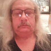 Bond472 - mężczyzna, 67 lat, Lublin