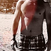 On32xxx - мужчина, 38 лет, Warszawa