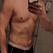 Czar89 - mężczyzna, 36 lat, Sosnowiec