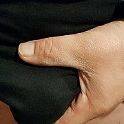 Buli37 - muž, 40 let, Białystok