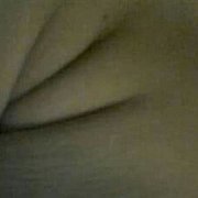 Boy2002 - muž, 23 let, Lublin