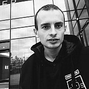 MarekMalicki - muž, 23 let, Opole