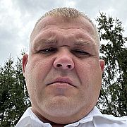 Pietrasekkutasek8 - mann, 41 Jahre, Kielce