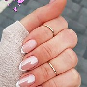 Dojrzala43 - žena, 48 let, Bełchatów