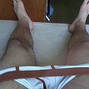 PanSobiePan - mężczyzna, 41 lat, Opole