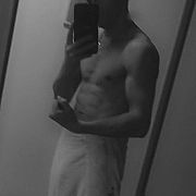 Spr1nT - mężczyzna, 23 lat, Katowice