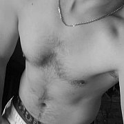 Pezehokik - mann, 29 Jahre, Biała Podlaska