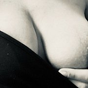 Bezgwiazdyniemajazdy - couple (man 35 years, woman 31 years), Warszawa