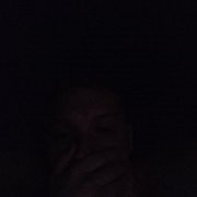 Minek23 - mann, 28 Jahre, Lublin