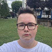 Kornel0033 - mężczyzna, 23 lat, Głogów
