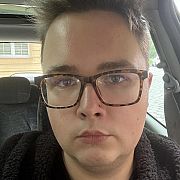 Kornel0033 - mężczyzna, 23 lat, Głogów