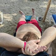 Wawasexok - мужчина, 46 лет, Warszawa