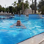 Wawasexok - mann, 46 Jahre, Warszawa