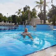 Wawasexok - muž, 46 let, Warszawa