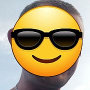 Marcinlaki