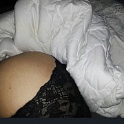 Kaliszparka92 - para (kobieta 40 lat, mężczyzna 33 lat), Kalisz