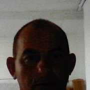 Czoper11