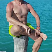 Euforiaa - mężczyzna, 49 lat, Olsztyn