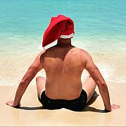 Euforiaa - mężczyzna, 50 lat, Olsztyn