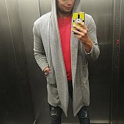 Fafek87 - mężczyzna, 38 lat, Tarnów