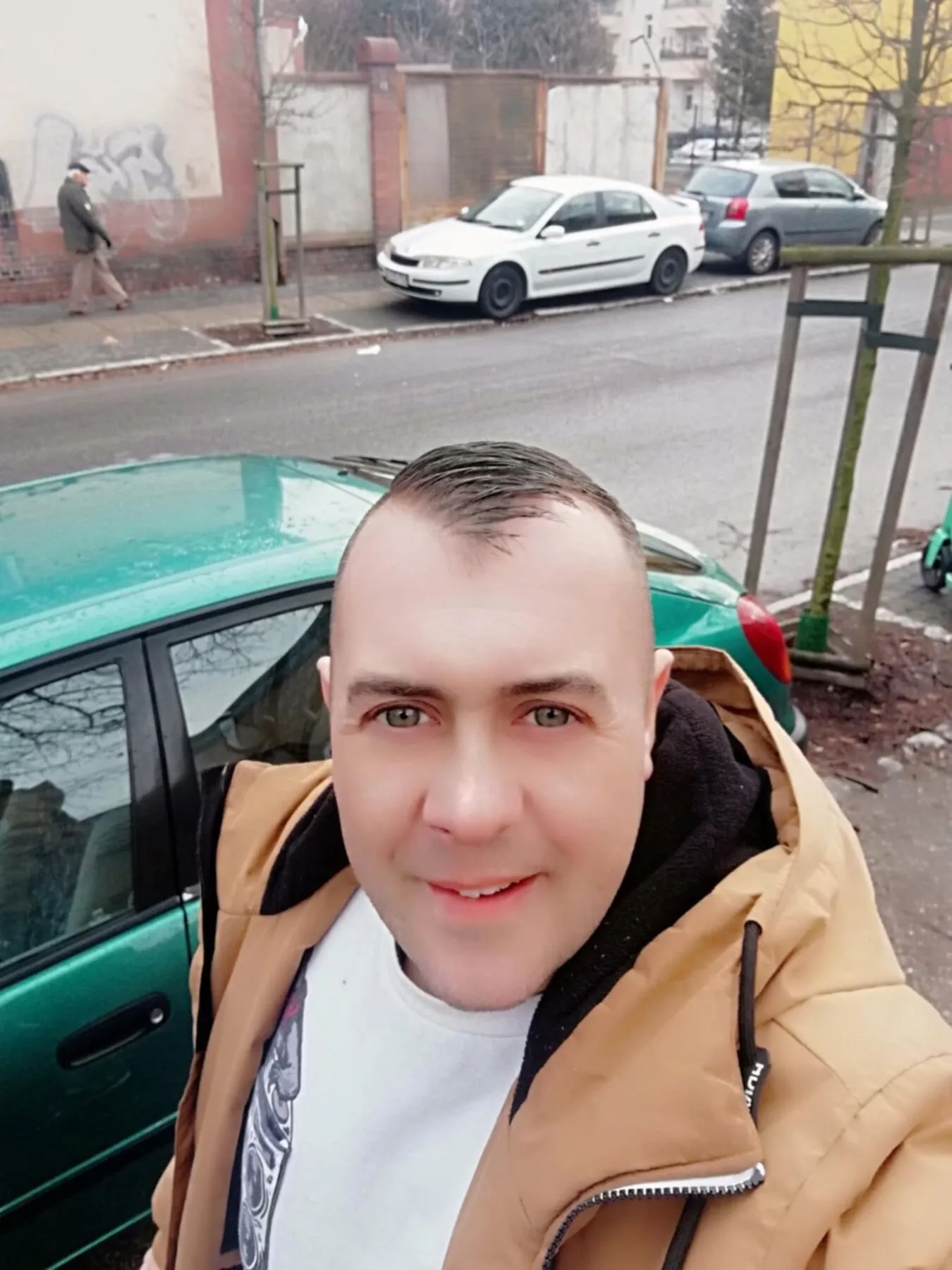 Photo in gallery