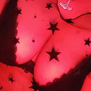 KinkyParaWawa - paar (frau 41 Jahre, mann 45 Jahre), Warszawa