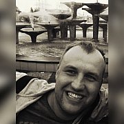 DonBunia - mężczyzna, 43 lat, Rzeszów