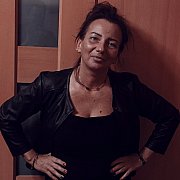 Czarownicamala - woman, 45 years, Poznań