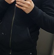 Patryk135 - mężczyzna, 29 lat, Warszawa