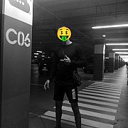 Dawido1337 - mężczyzna, 23 lat, Poznań
