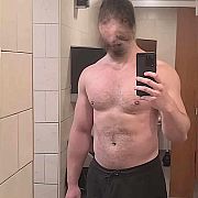 Jestemtwoimbohaterem - man, 31 years, Wrocław